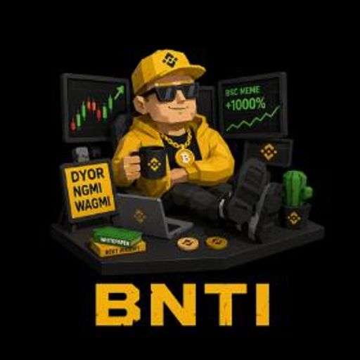 BNTI
