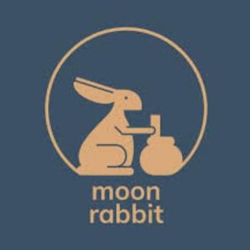 MoonRabbit