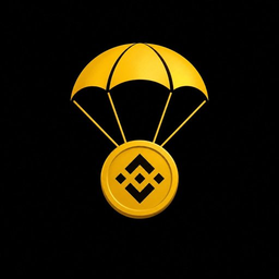 BNB