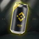 BNBeer