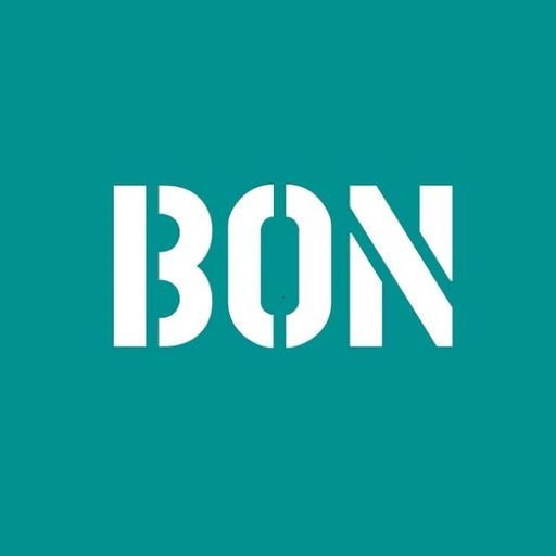 BON