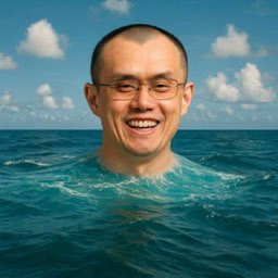 出海