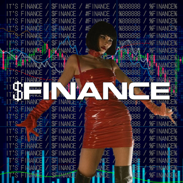 finance