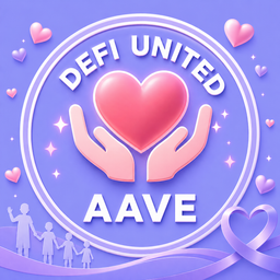 DEFI UNITED
