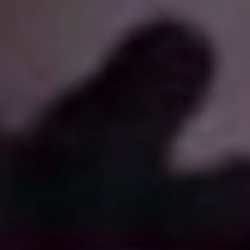 4INCH