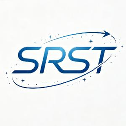 SRST