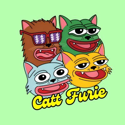 CATTY