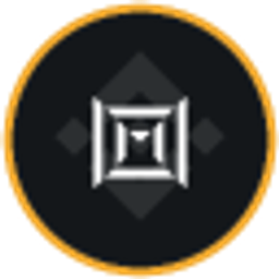 MRVLB