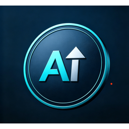 AIT