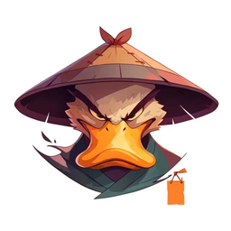 柯尔鸭