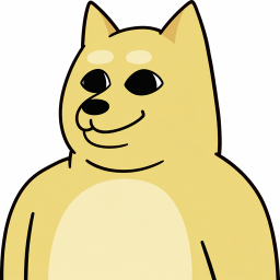 김현식