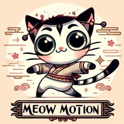 MEOW