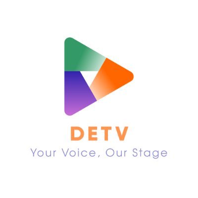 DETV