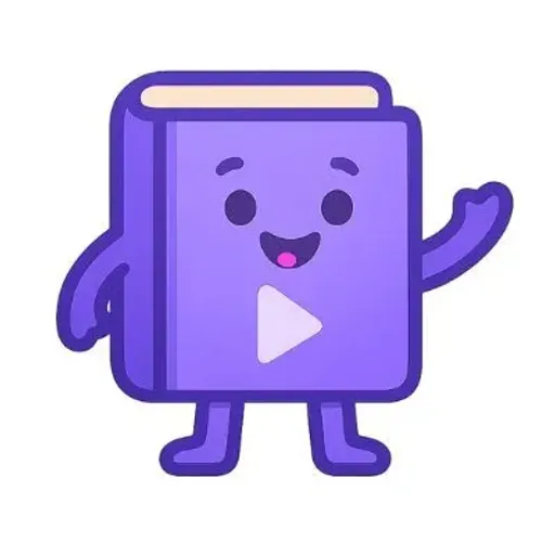 VideoTutor