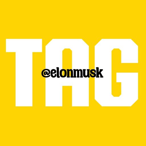 tagelonmusk