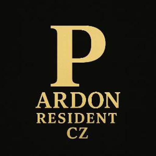 PARDONCZ