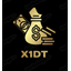 X1DT
