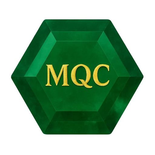MQC