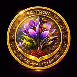 SAFFRON