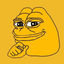 CAKEPEPE