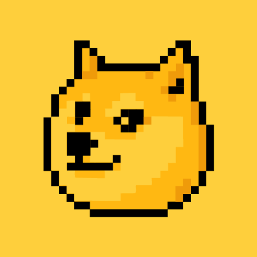 Memedao