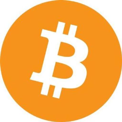 100000$