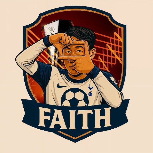 FAITH