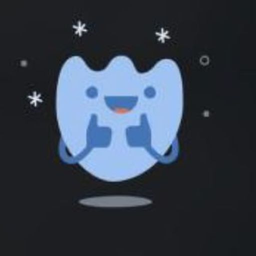 TRUSTY