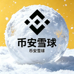 币安雪球