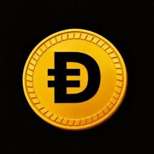 DYCOIN