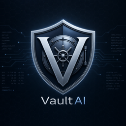 VaultAI