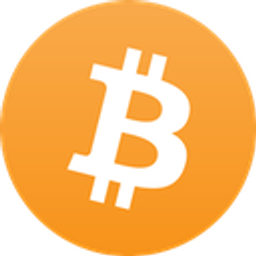 BTC