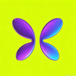 Flap