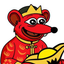 RATOI
