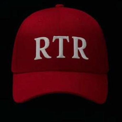 RTR