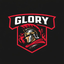 GLORY
