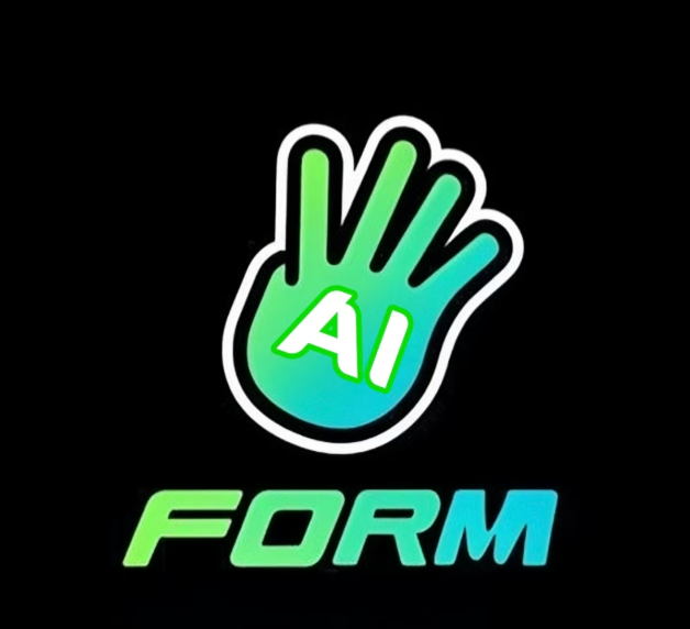 FORMAI