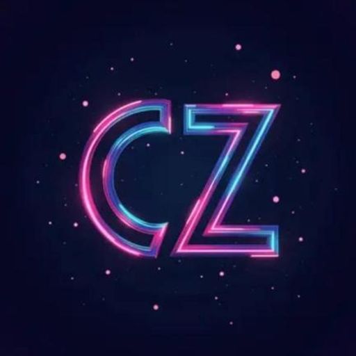 CZ