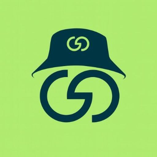 GRVT