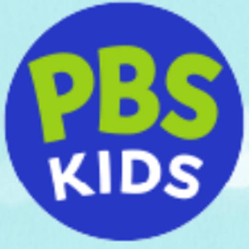 PBSkids
