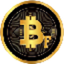 BTCF