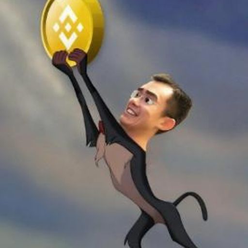 Mascot