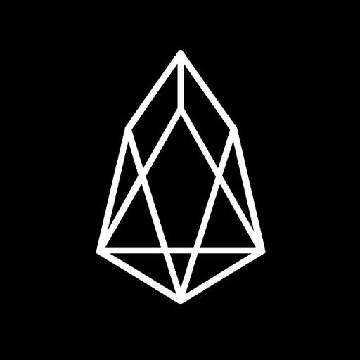 EOS