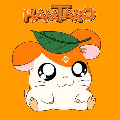 HAM
