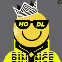 Binancian