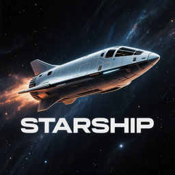 StarShip