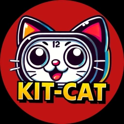 KITCAT