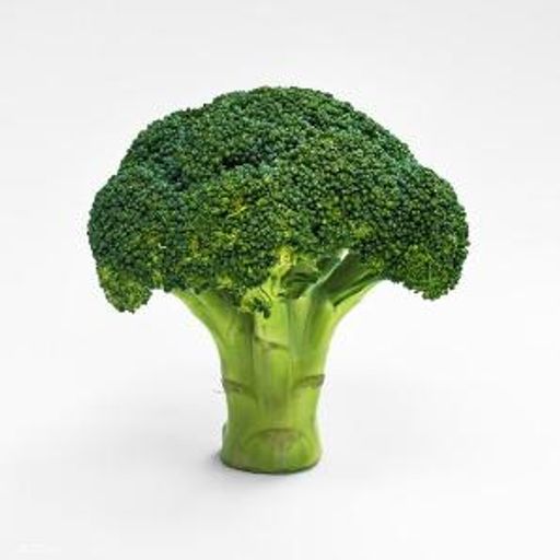 Broccoli