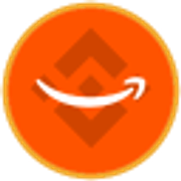 AMZNB