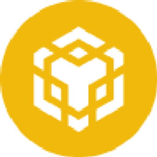 BNB